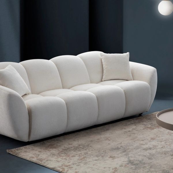 Bonbon Hellgrau — Bild 5