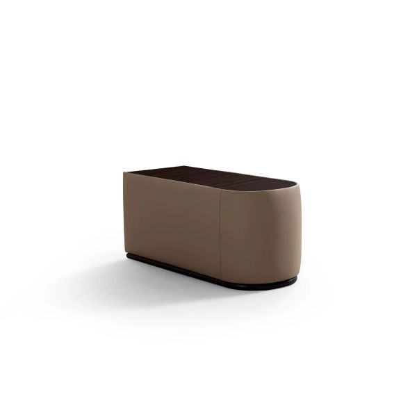 Patek Grau — Bild 1