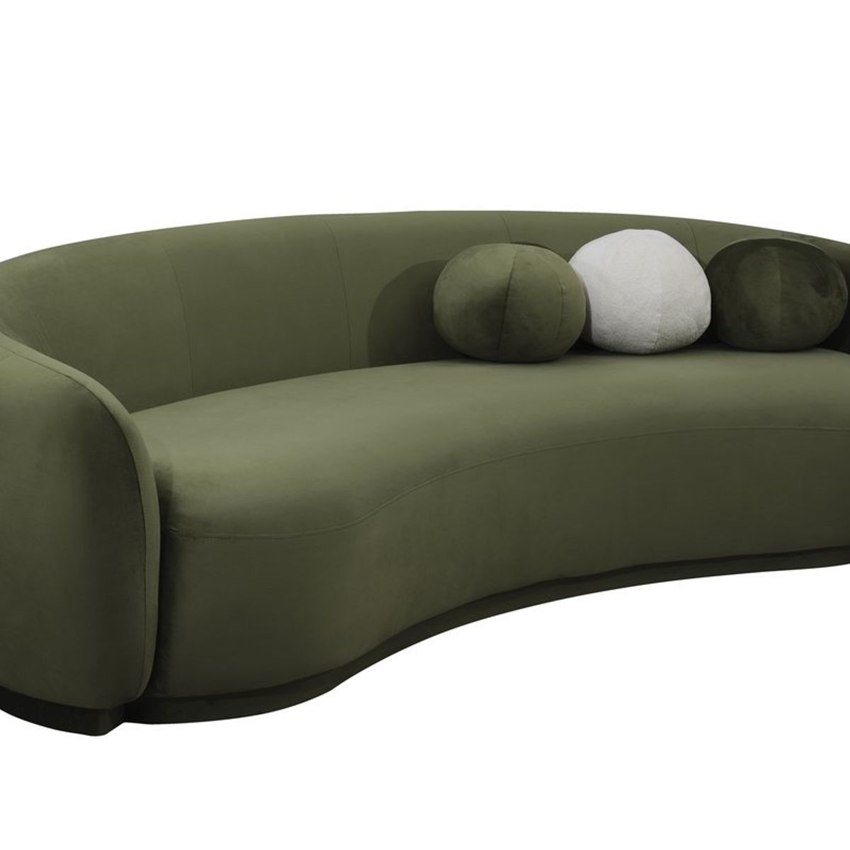 Monett Amore, Bild 4