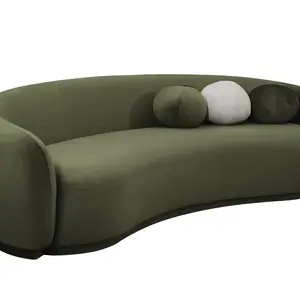 Monett Amore, Bild 4