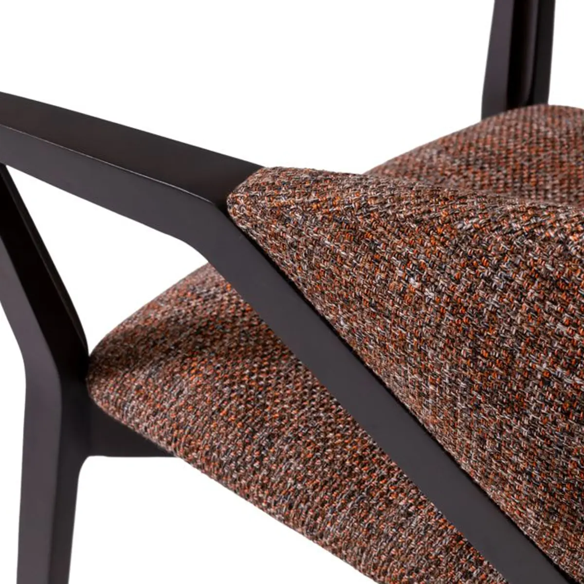 Kendo Chair, Bild 5