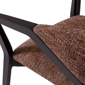 Kendo Chair, Bild 5