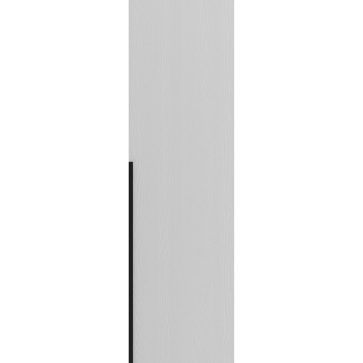 Alfa Doors Laval — Bild 5