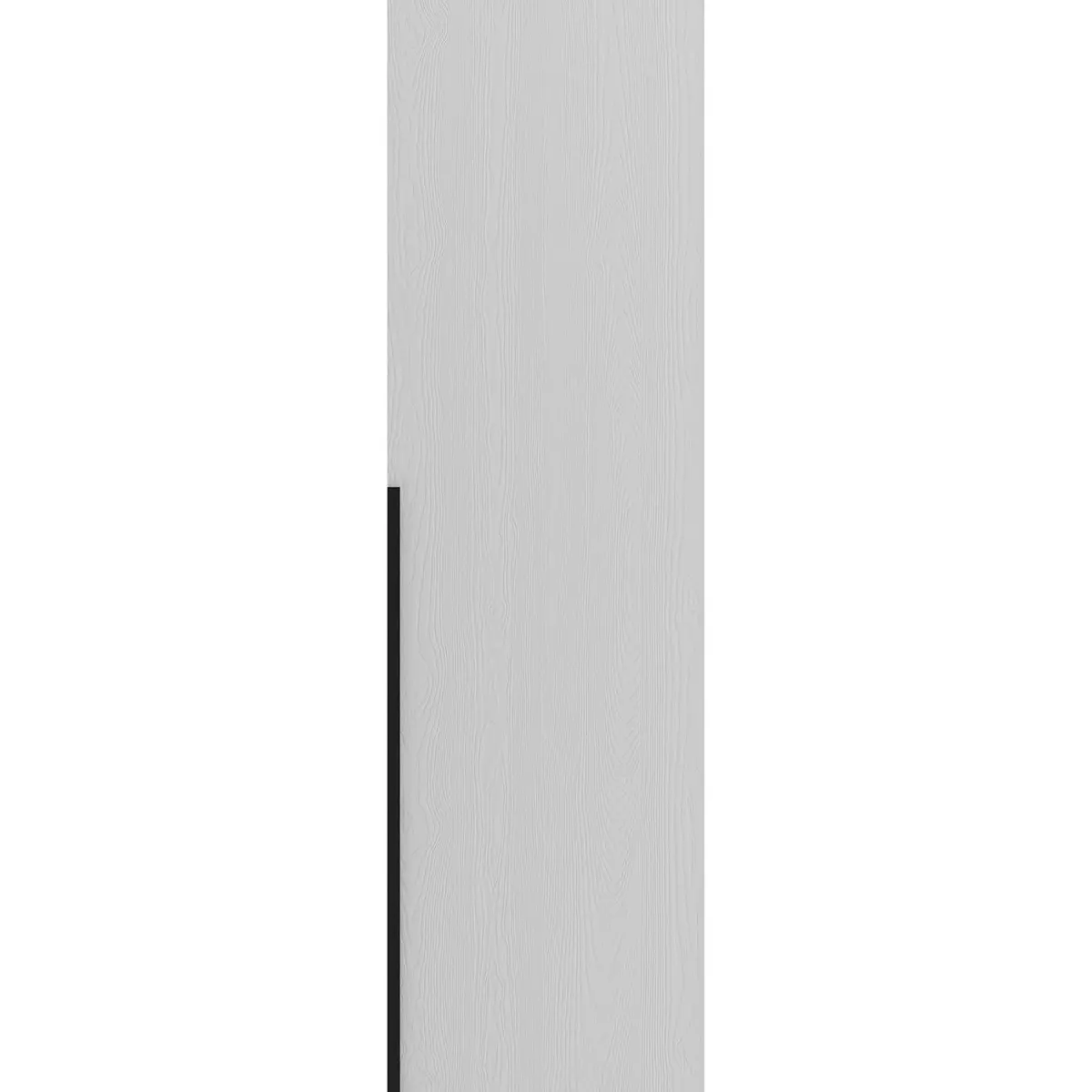 Alfa Doors Laval, Bild 5