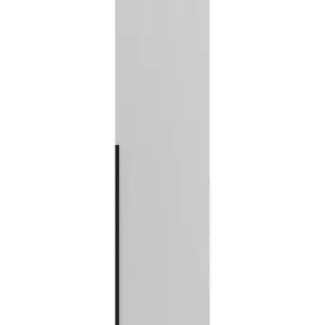Alfa Doors Laval, Bild 5