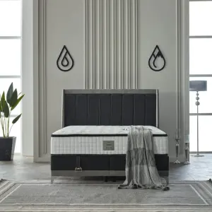 TREND Grau, Bild 1