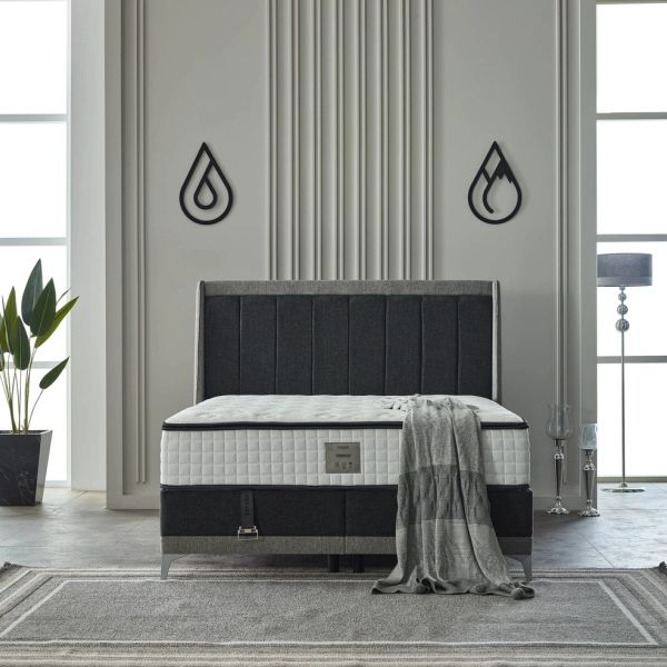 TREND Grau — Bild 1