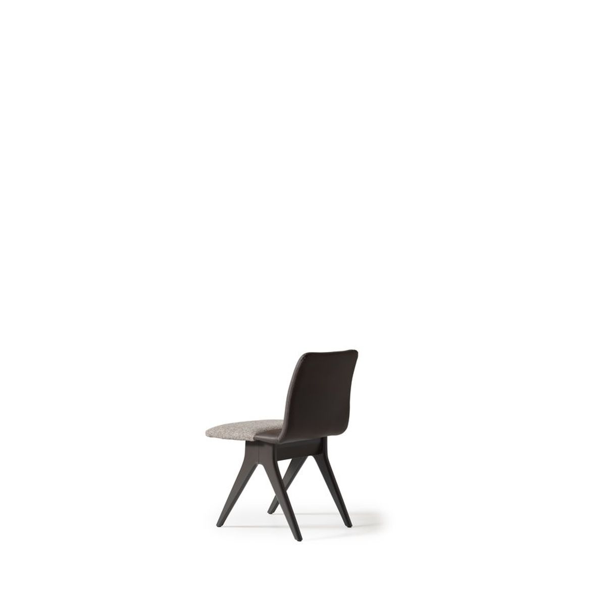 Monett Aura, Bild 14