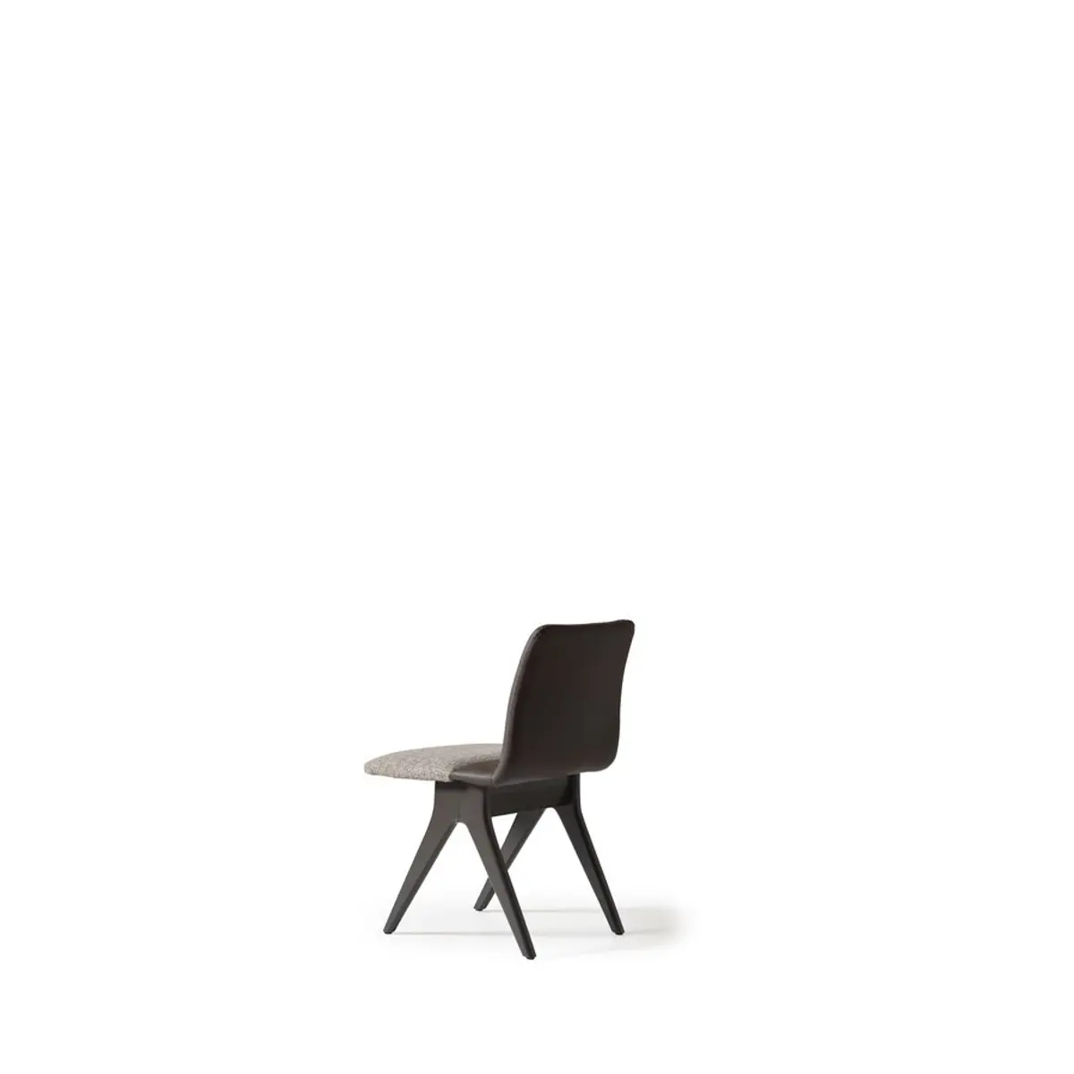 Monett Aura, Bild 14