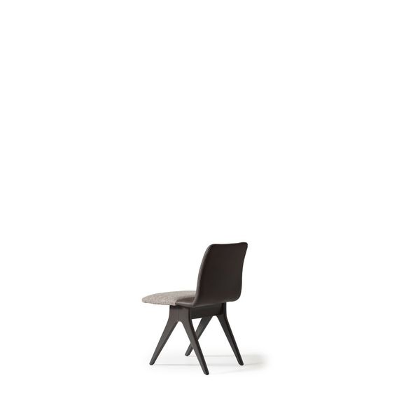 Monett Aura, Bild 14