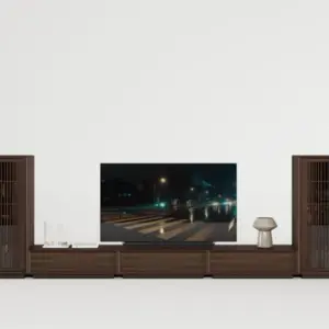Riva, Bild 4