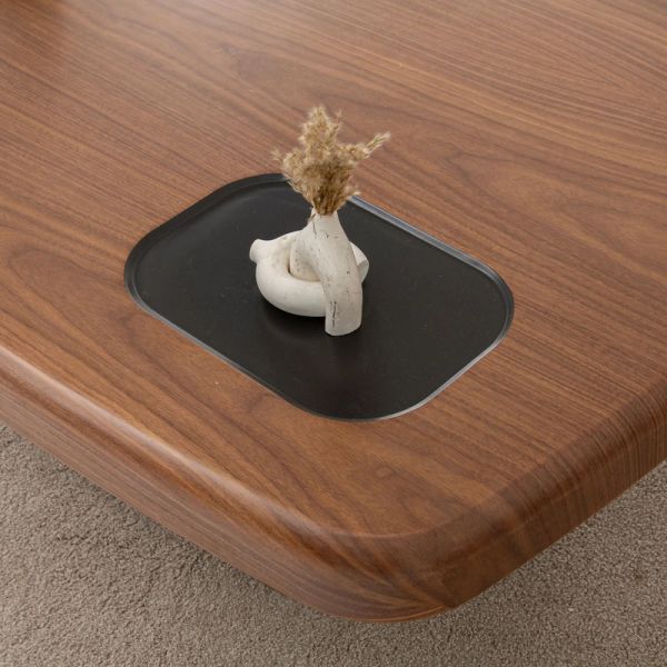 Bogota Koltuk Takımı — Bild 2