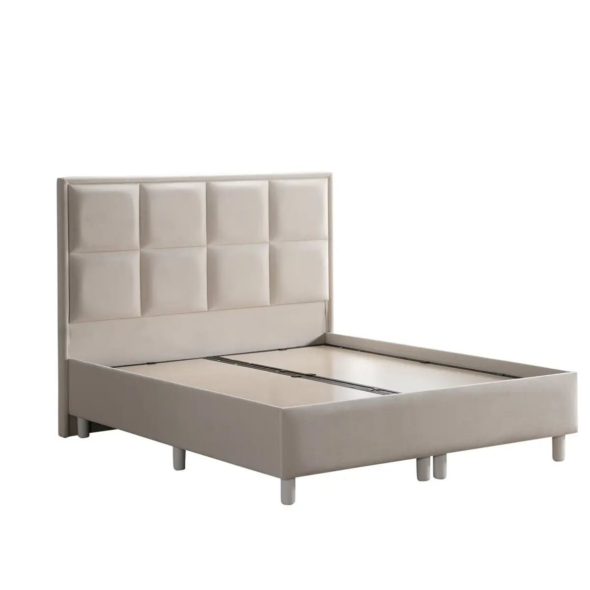 Evline Karen, Bild 4