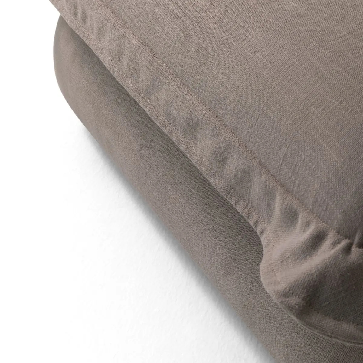 Comodo, Bild 5