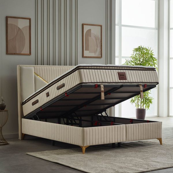 BIONIGHT Anthrazit — Bild 3