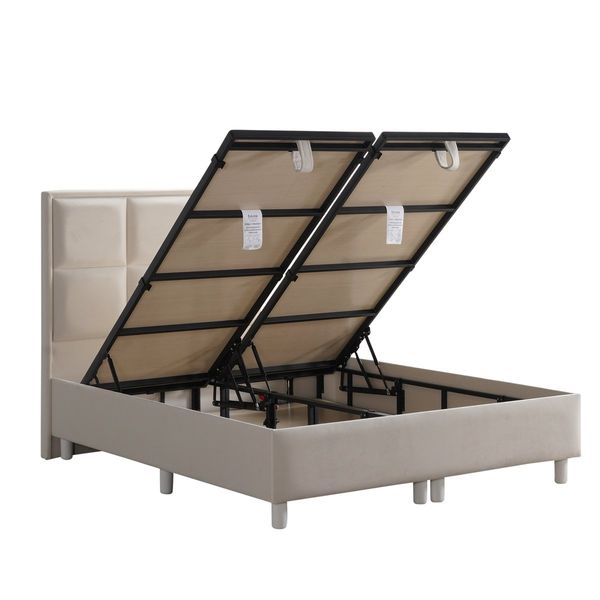 Evline Karen — Bild 5