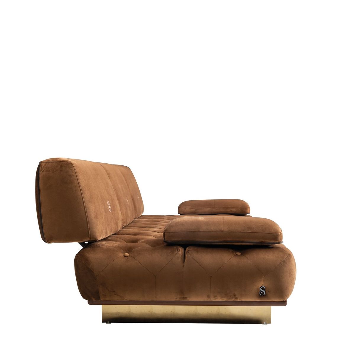 Marseille-Maestro — Bild 1