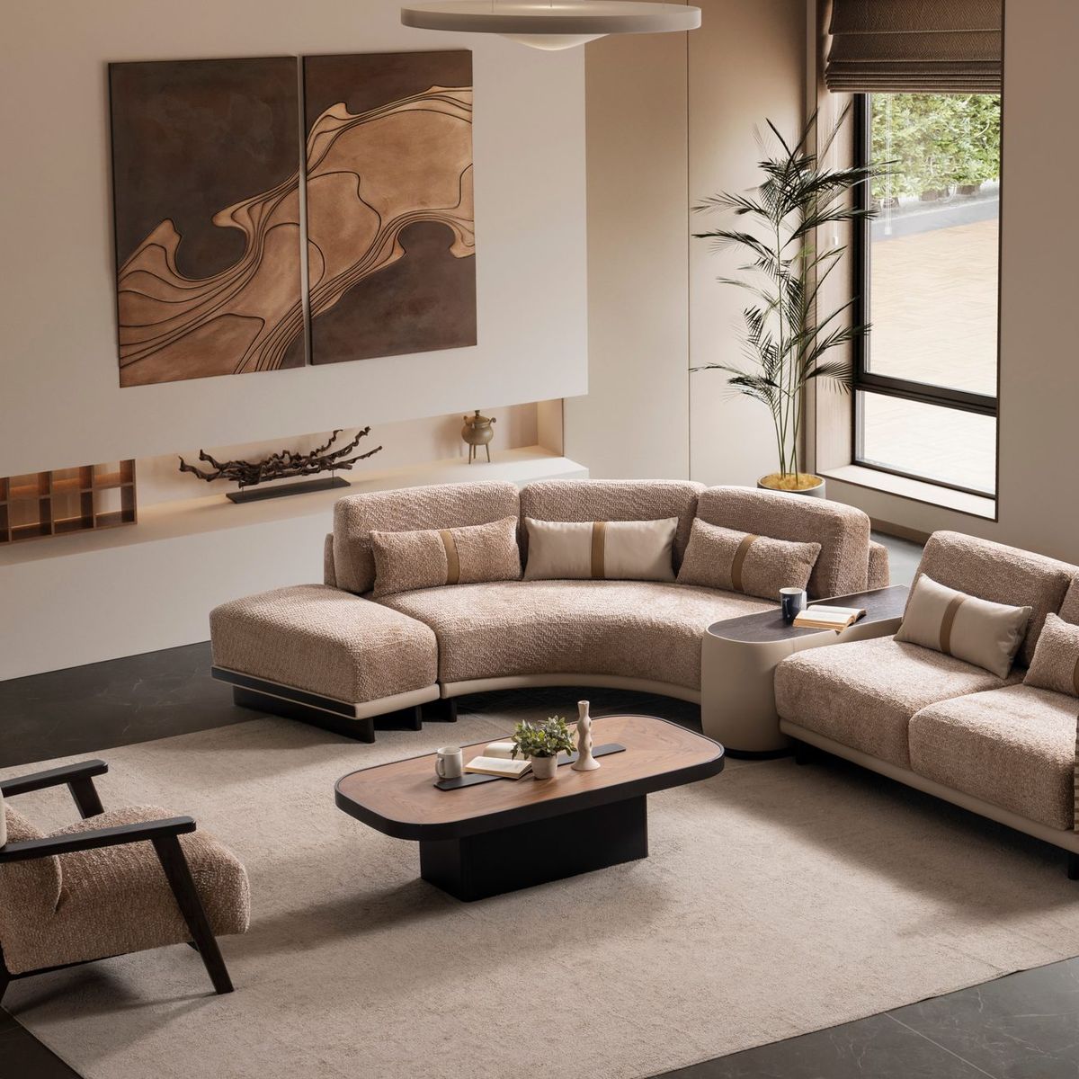 Patek Grau — Bild 4