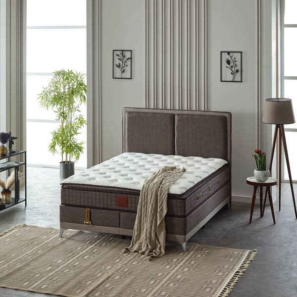 ASPENDOS Grau — Bild 4