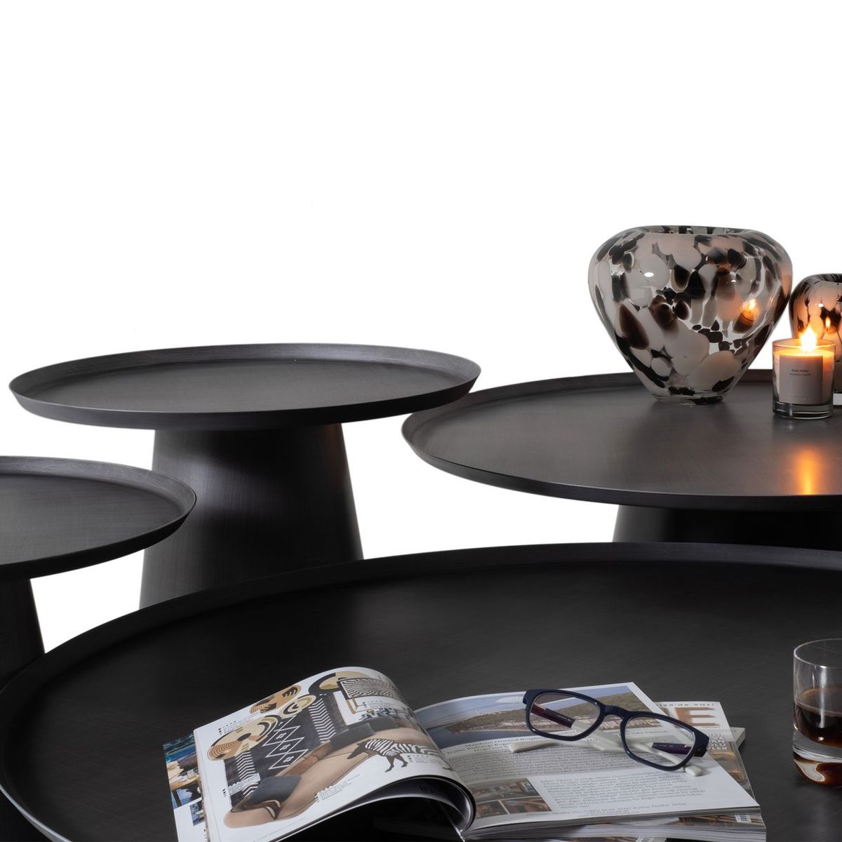 Harmony Silver — Bild 2