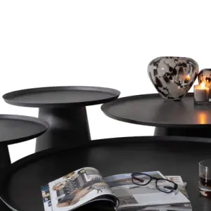 Harmony Silver, Bild 2