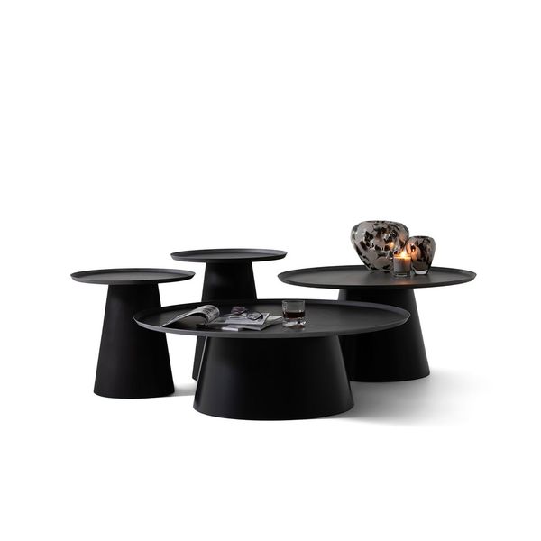 Harmony Silver — Bild 3