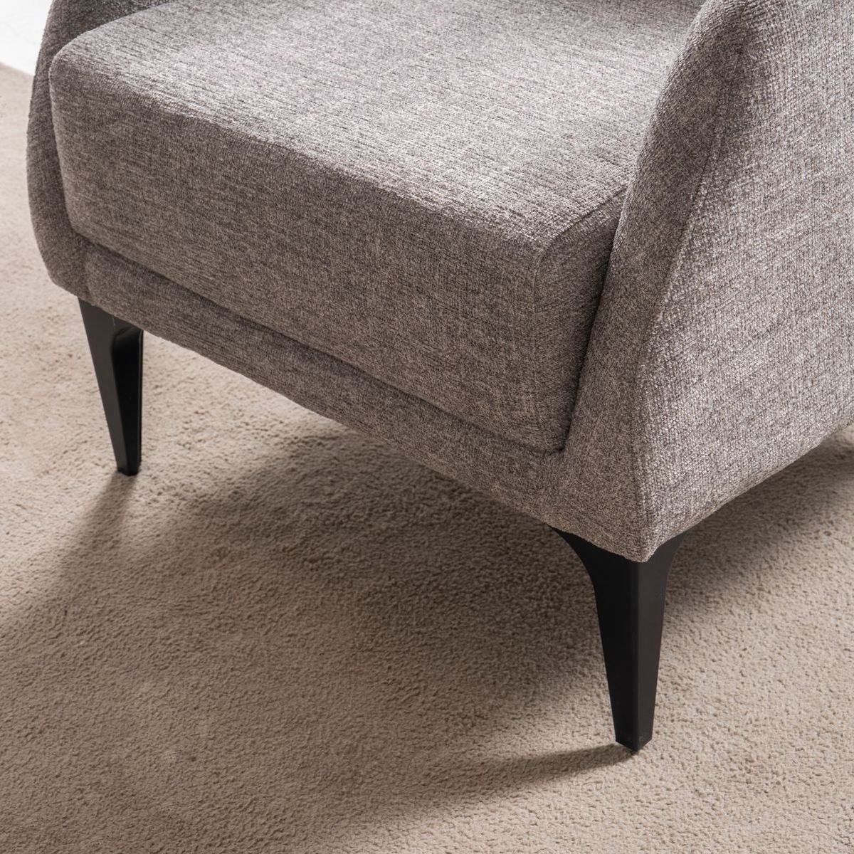 Morello Miray — Bild 5