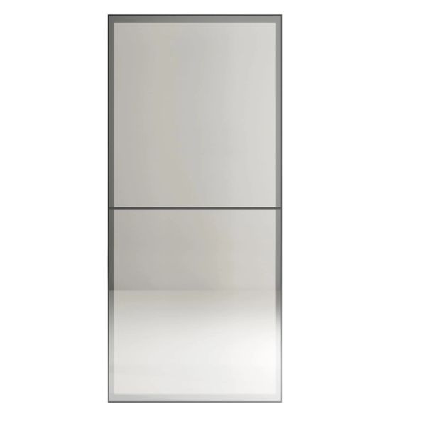 Alfa Sliding Door Alternatives — Bett