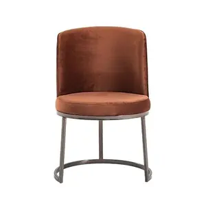 California Chair, Bild 1