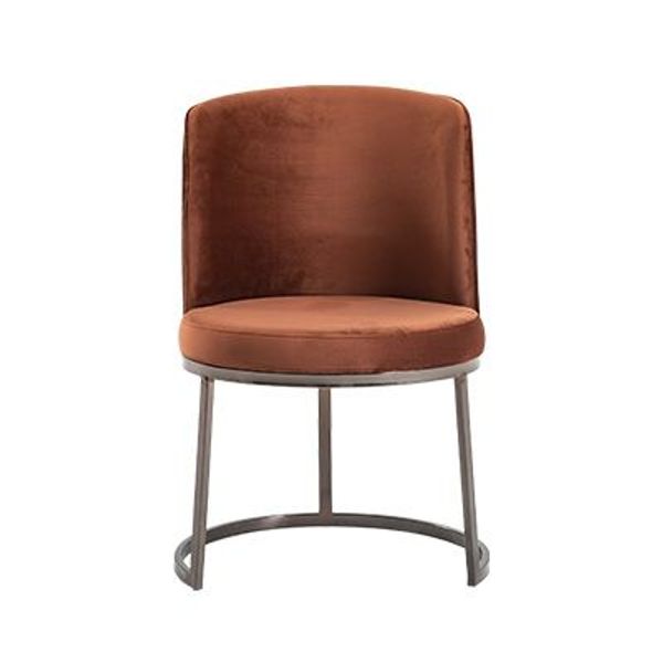 California Chair — Bild 1