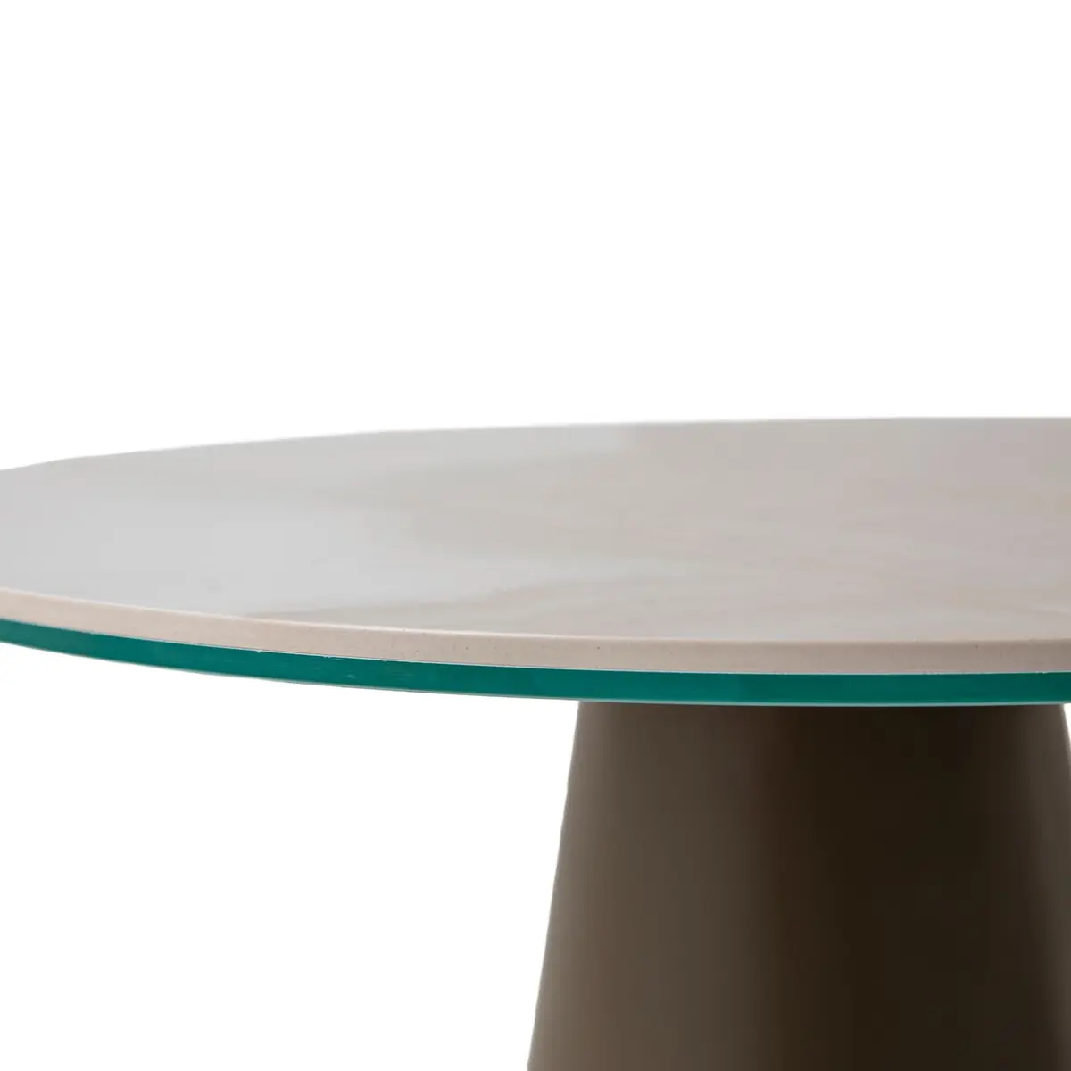 Perla, Bild 5
