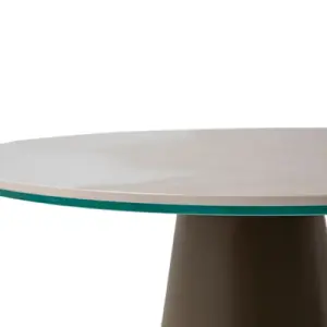 Perla, Bild 5