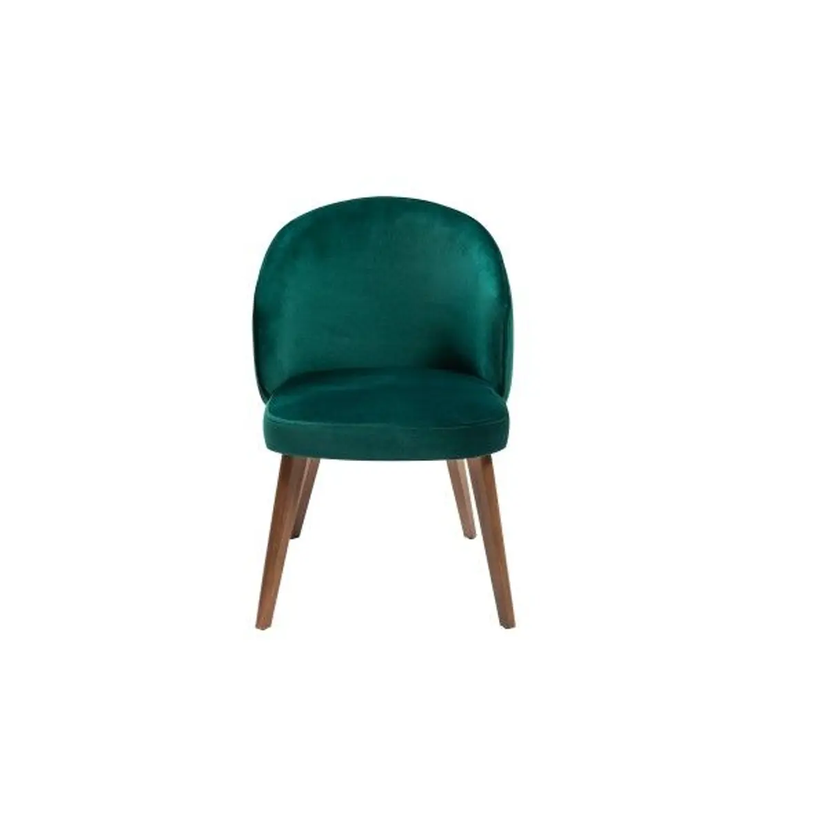 Felix Chair, Bild 1