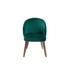 Felix Chair, Bild 1