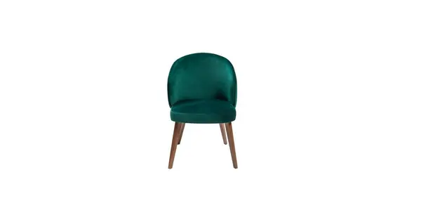 Felix Chair, Esstisch von Saloni bei Dub@i Möbel Hagen