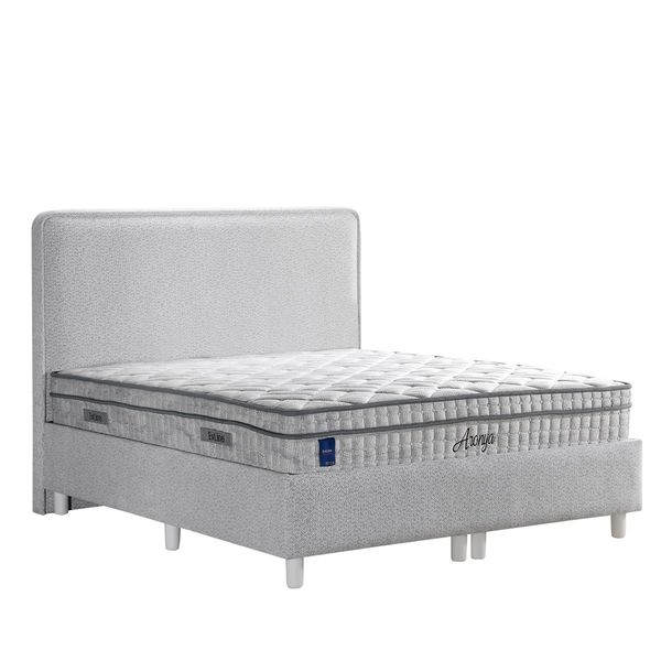 Evline Sevilla — Bild 2