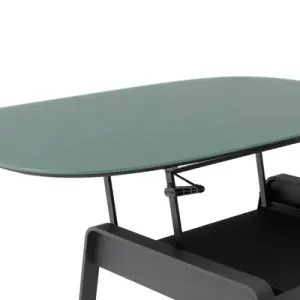 Emerald, Bild 1