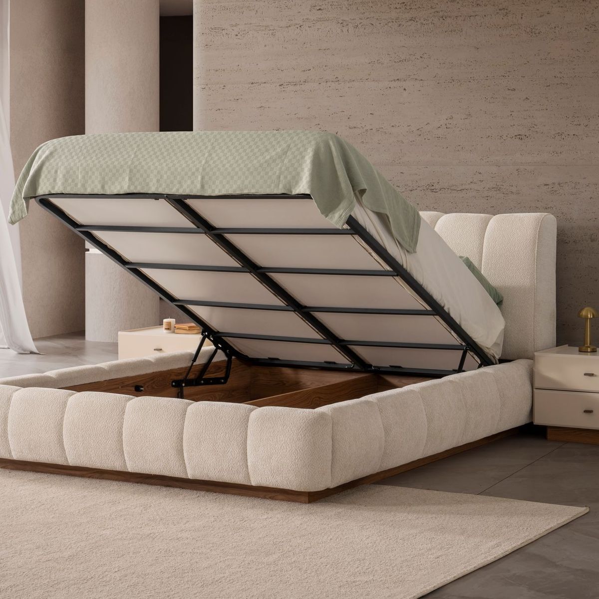 Morello İstanbul — Bild 2