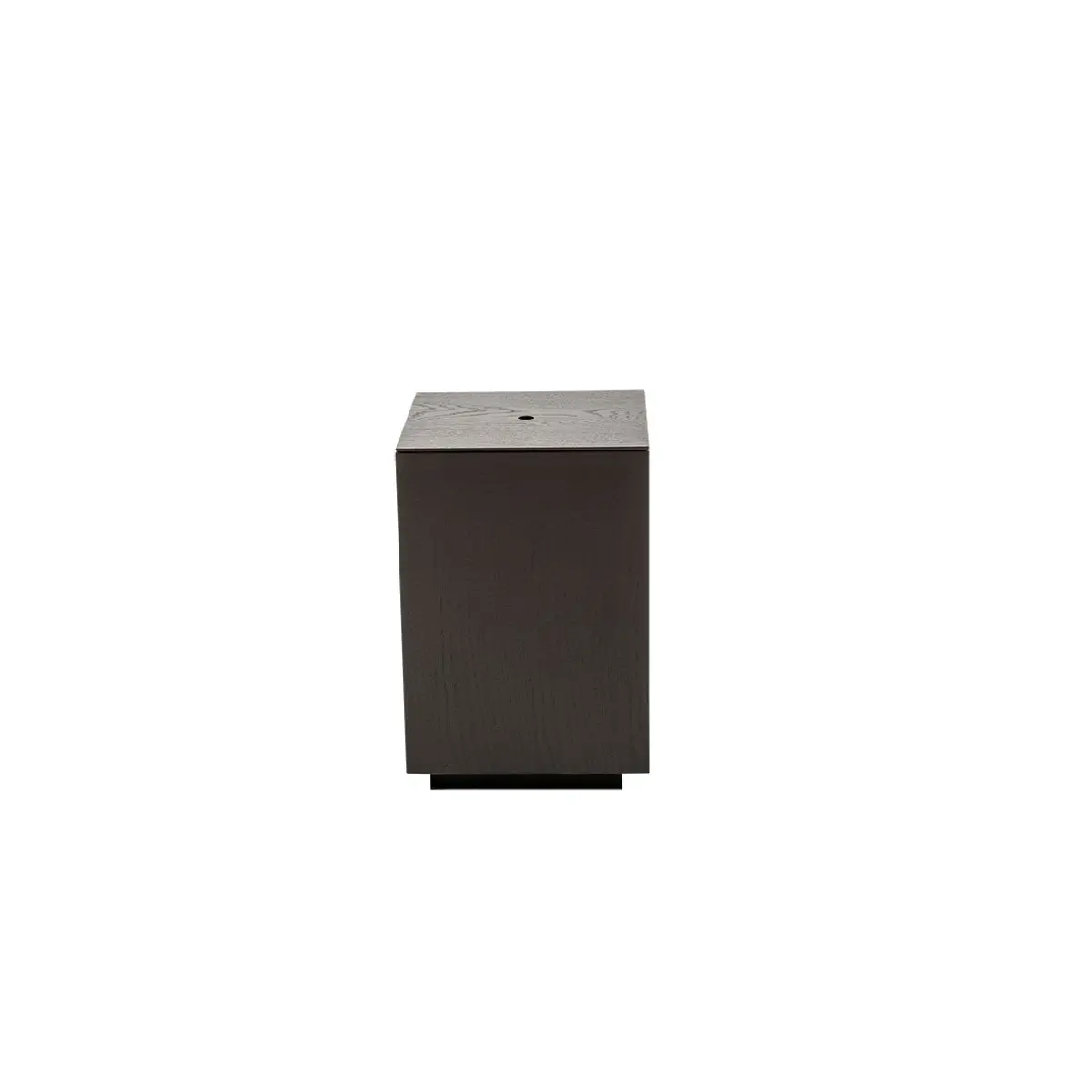 Vega, Bild 5
