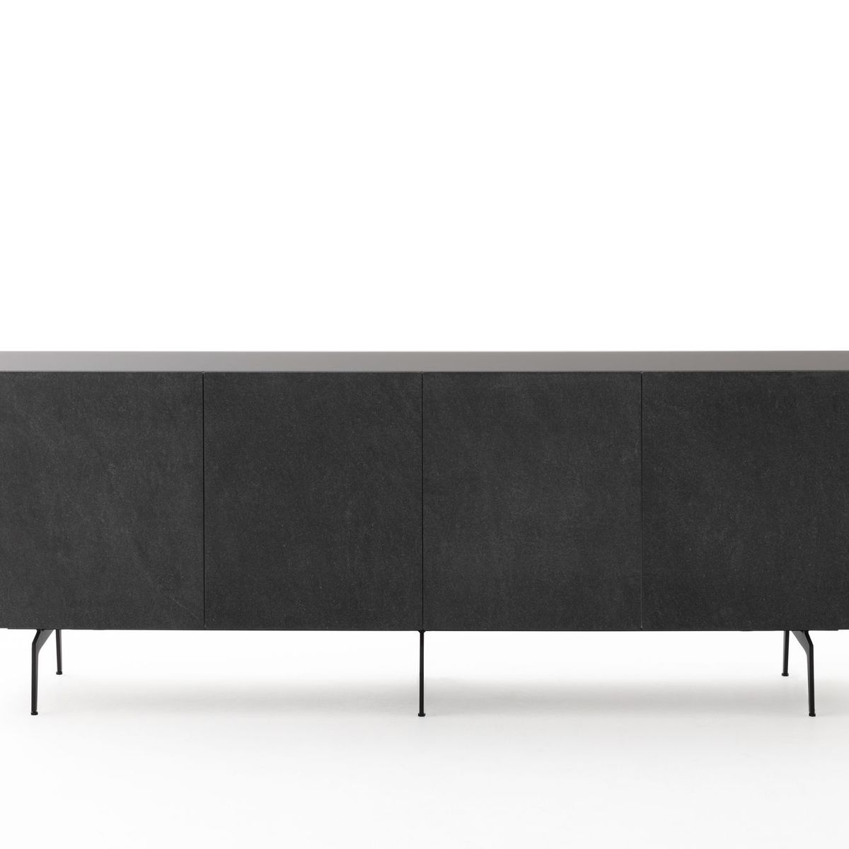 Nero Console — Bild 2