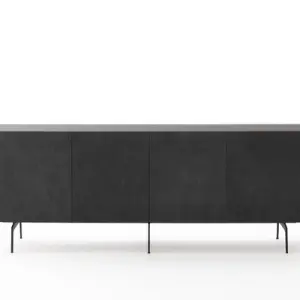 Nero Console, Bild 2