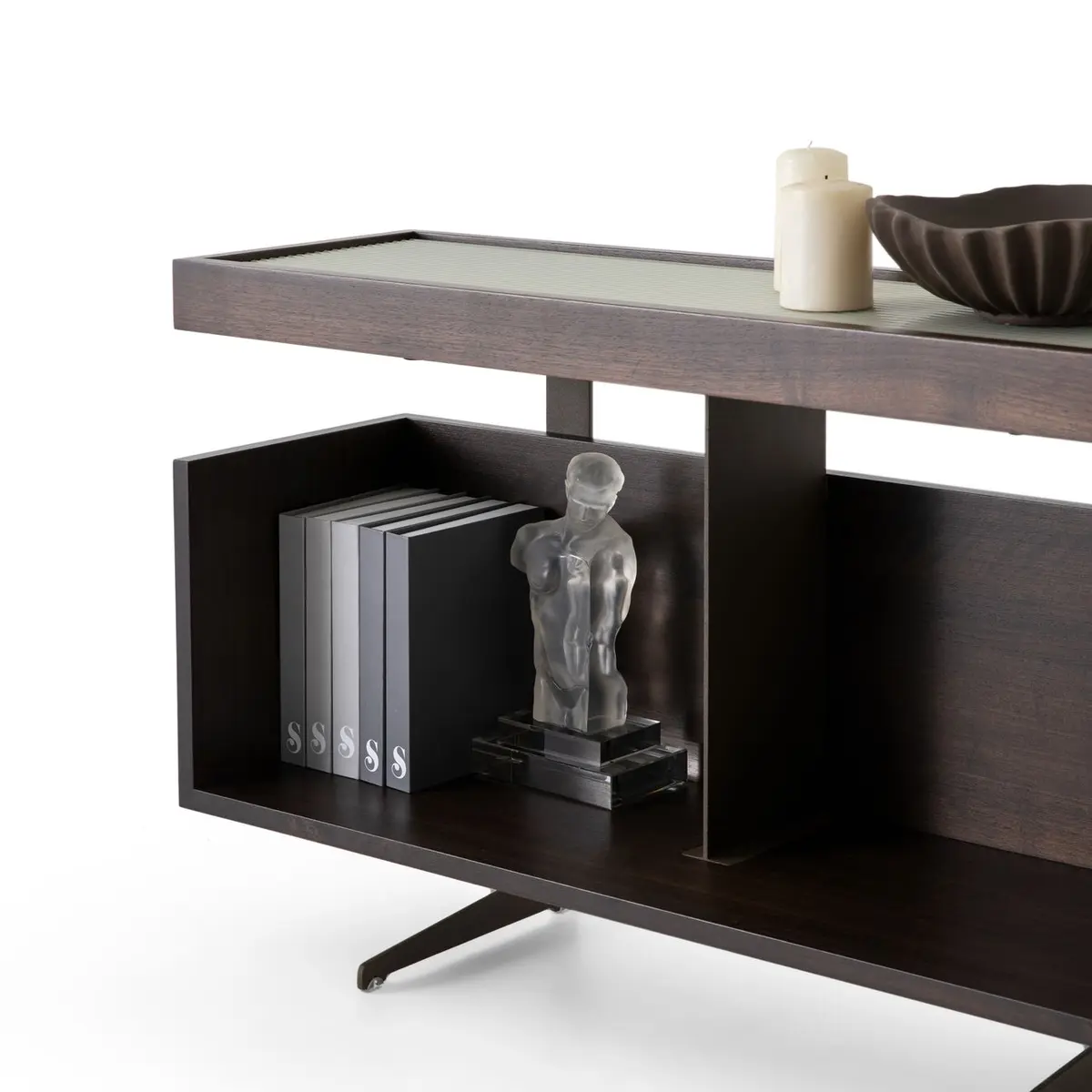 Audrey, Bild 4