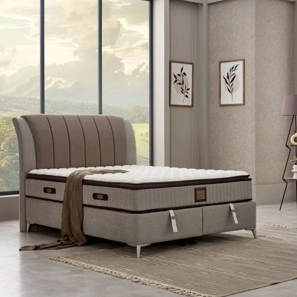 DIAMOND Grau — Bild 1