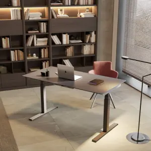 Joy Study Desk Module, Bild 2