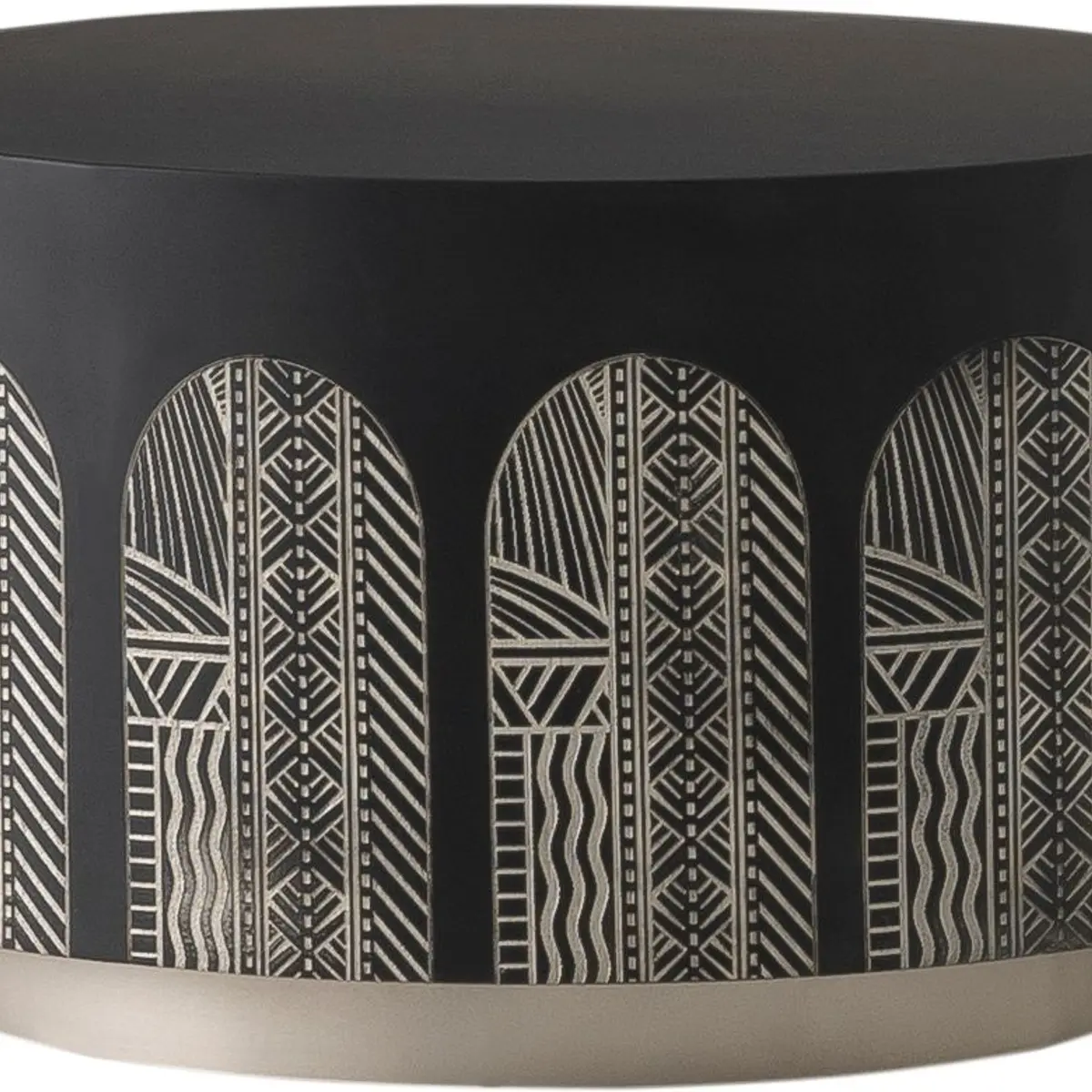Aztec, Bild 4