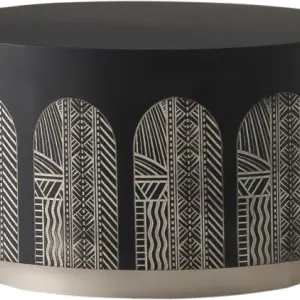 Aztec, Bild 4