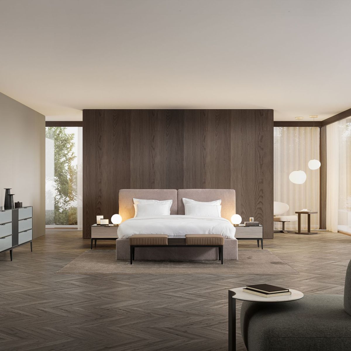 ICON PLUS — Bild 2