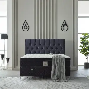 KING ROYAL Grau, Bild 1