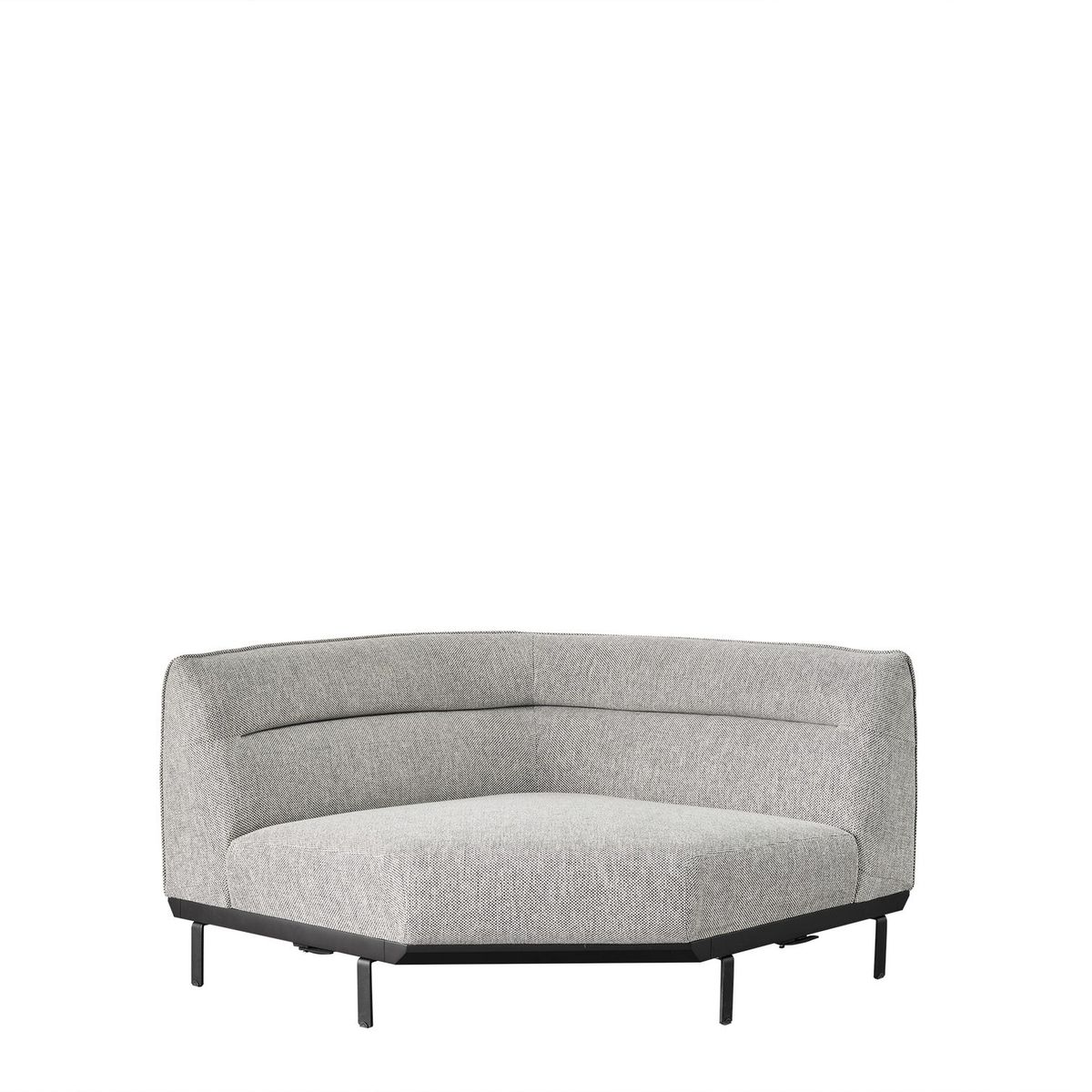 Polo Weiß — Bild 3