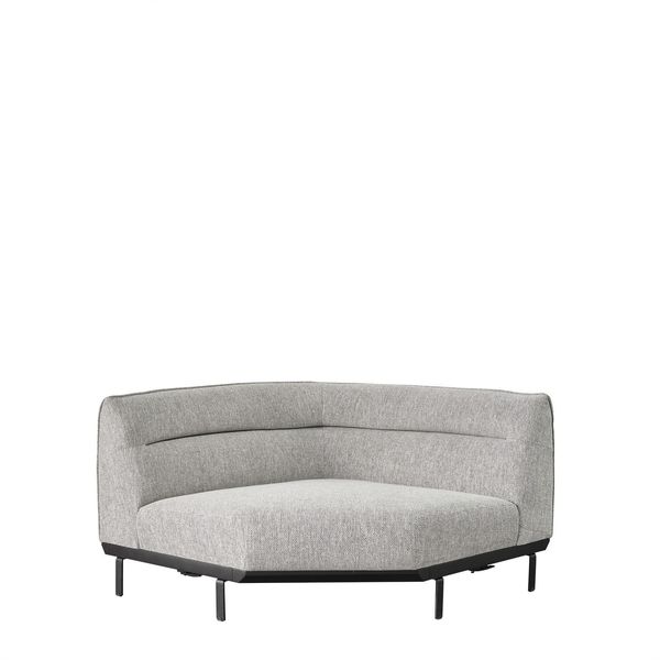 Polo Weiß — Bild 3